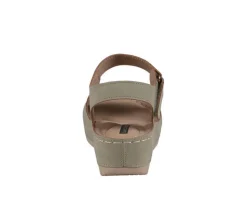 Pumps & Heels><noscript><img width=