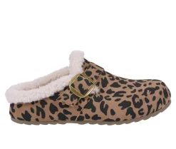 Clogs & Mules>GC Shoes Women's Maylis Clogs