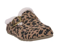 Clogs & Mules>GC Shoes Women's Maylis Clogs