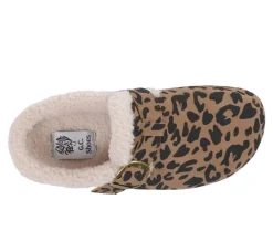Clogs & Mules><noscript><img width=