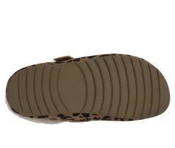 Clogs & Mules><noscript><img width=
