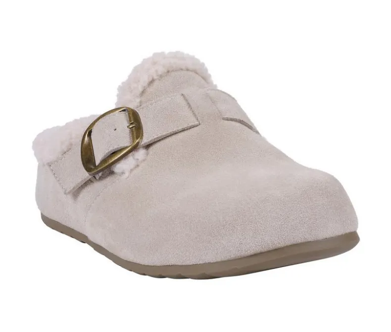 Clogs & Mules>GC Shoes Women's Maylis Clogs