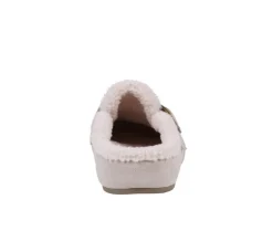 Clogs & Mules><noscript><img width=