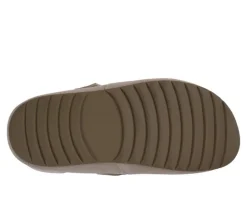 Clogs & Mules><noscript><img width=