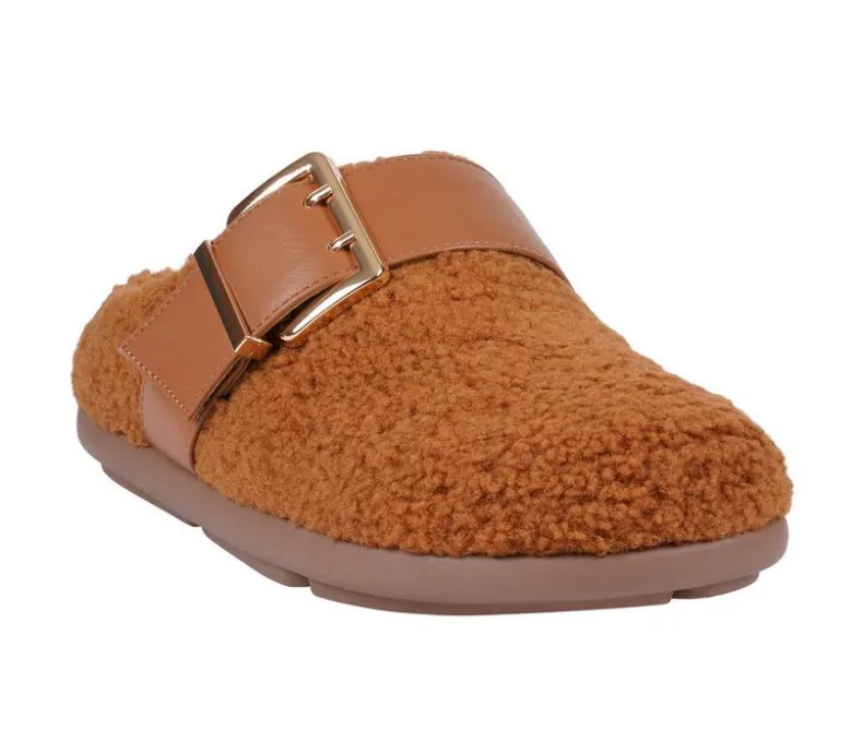 Clogs & Mules>GC Shoes Women's Patsy Mules