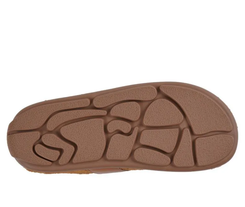 Clogs & Mules>GC Shoes Women's Patsy Mules