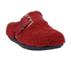 Clogs & Mules>GC Shoes Women's Patsy Mules
