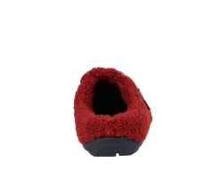 Clogs & Mules><noscript><img data-lazyloaded=