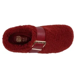 Clogs & Mules><noscript><img data-lazyloaded=