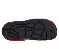 Clogs & Mules><noscript><img data-lazyloaded=