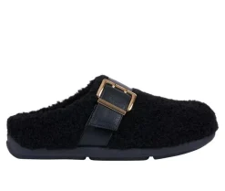Clogs & Mules>GC Shoes Women's Patsy Mules