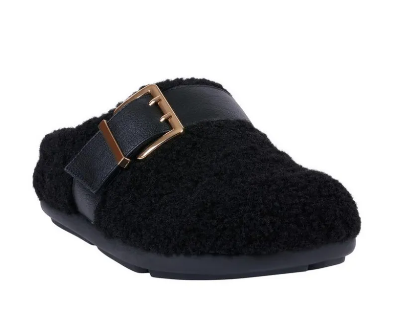 Clogs & Mules>GC Shoes Women's Patsy Mules