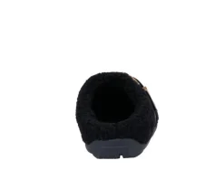 Clogs & Mules><noscript><img width=