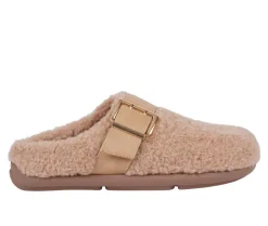 Clogs & Mules>GC Shoes Women's Patsy Mules