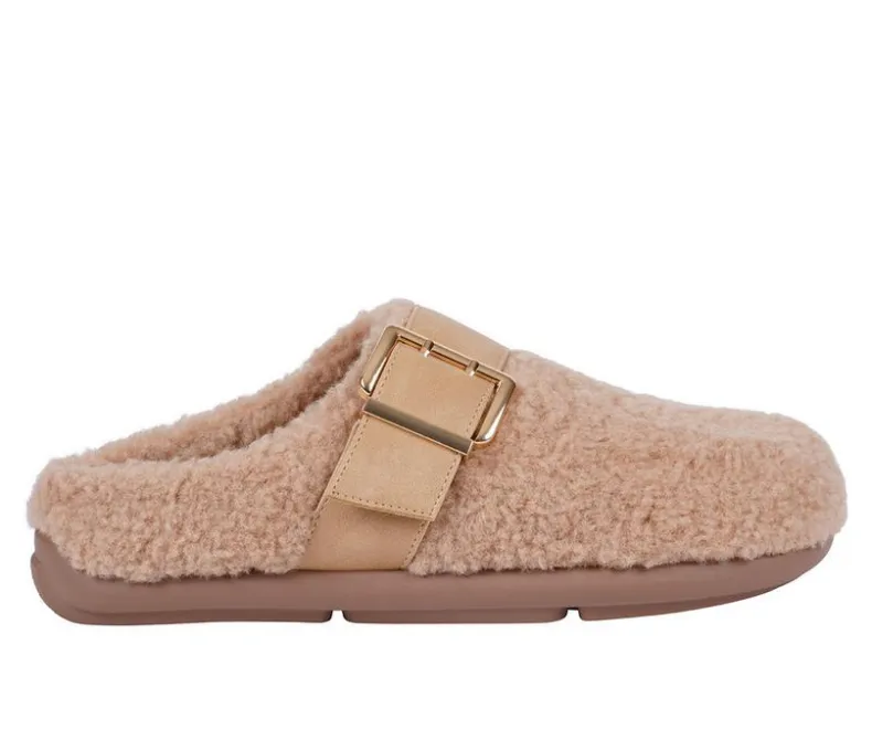 Clogs & Mules>GC Shoes Women's Patsy Mules