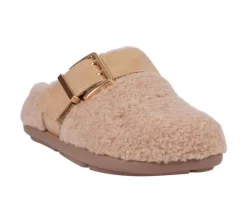 Clogs & Mules>GC Shoes Women's Patsy Mules