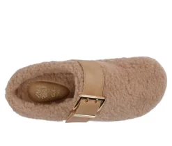 Clogs & Mules><noscript><img width=