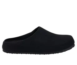 Clogs & Mules>GC Shoes Women's Pax Mules