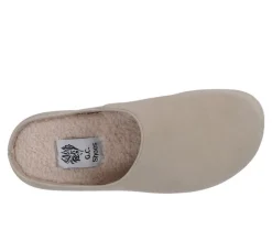 Clogs & Mules><noscript><img width=