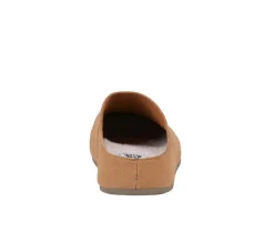 Clogs & Mules><noscript><img width=
