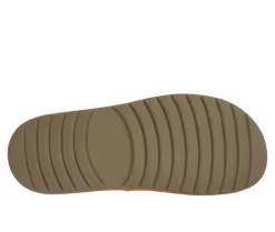 Clogs & Mules><noscript><img width=