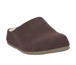 Clogs & Mules>GC Shoes Women's Pax Mules