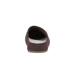 Clogs & Mules><noscript><img width=