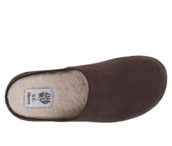Clogs & Mules><noscript><img width=