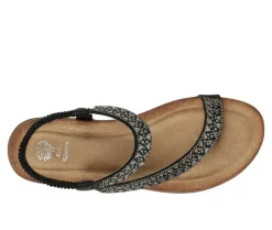 Sandals><noscript><img width=