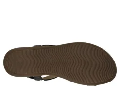 Sandals><noscript><img width=