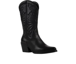 Cowboy & Western>GC Shoes Women's Savannah Western Boots
