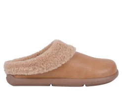 Clogs & Mules>GC Shoes Women's Shari Mules