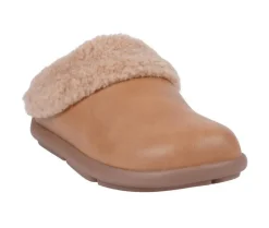 Clogs & Mules>GC Shoes Women's Shari Mules