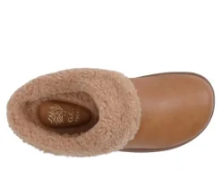 Clogs & Mules><noscript><img width=