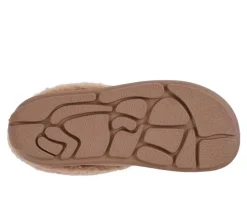 Clogs & Mules><noscript><img width=