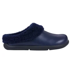 Clogs & Mules>GC Shoes Women's Shari Mules