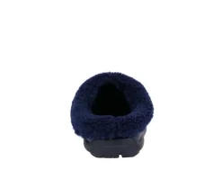 Clogs & Mules><noscript><img width=