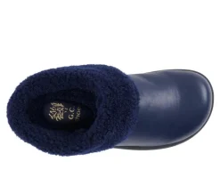 Clogs & Mules><noscript><img width=