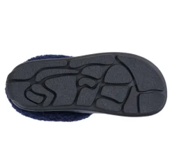 Clogs & Mules><noscript><img width=