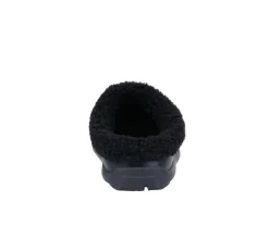 Clogs & Mules><noscript><img width=