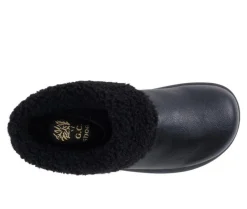 Clogs & Mules><noscript><img width=