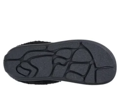 Clogs & Mules><noscript><img width=