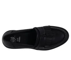 Loafers & Oxfords><noscript><img width=