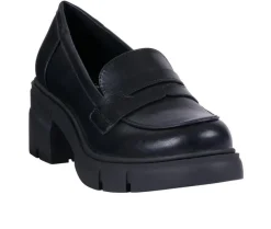 Loafers & Oxfords>GC Shoes Women's Vance Loafers