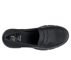 Loafers & Oxfords><noscript><img width=