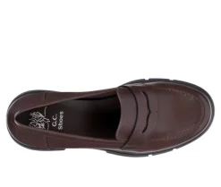 Loafers & Oxfords><noscript><img width=