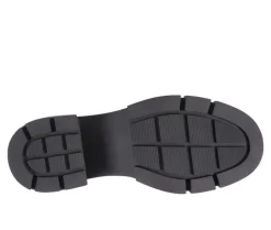 Loafers & Oxfords><noscript><img width=