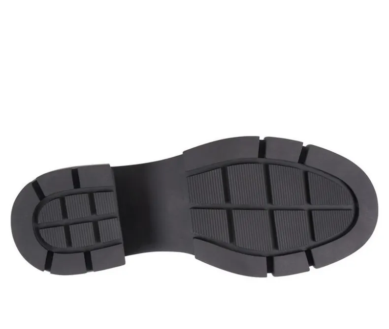 Loafers & Oxfords>GC Shoes Women's Vance Loafers