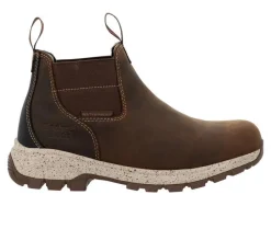 Boots & Booties>Georgia Boot Women's Georgia Women's Eagle Trail Alloy Toe Work Boots