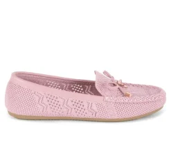 Loafers & Oxfords>Gloria Vanderbilt Women's Rita Loafers